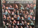 Otis Redding In Person At The Whisky A-Go-Go LP Vinyl 1968 Atco SD 33-265 NM/EX