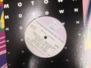 80s Soul, R&B, Funk, Disco Pop Vinyl Bundle