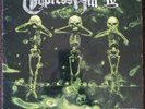 Cypress Hill IV 1st Press 1998 VG+ Vinyl