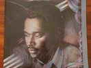 VINYL LUTHER VANDROSS The Best Of EPIC 465801 1 UK 1989 COMPILATION 2 x LP SOUL