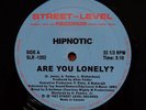 HIPNOTIC 