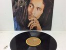 Bob Marley and the Wailers Legend LP Tuff Gong Island Records 1984 Vinyl Record