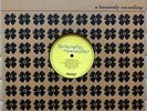 Flowered Up - Weekender - New Vinyl Record 12 - R1167S