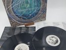 Death Grips - The Powers That B 2xLP Black Vinyl First Issue RARE Hip Hop