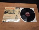 Philips 835 549 AY Shostakovich Rostropovich Cello Concerto Ormandy HI-FI STEREO