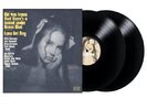 Lana Del Rey - Did You Know That There's a Tunnel Under Ocean Blvd  - R99A
