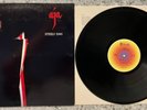 Steely Dan – Aja ; 1977 LP  1ST PRESS VINYL IS EX