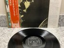 Thelonious Monk Quintet – 5 By Monk By 5 ; 1975 JAPAN LP  EX