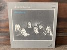 NEAR MINT  The Allman Brothers Band ‎– Idlewild South PR - Presswell SD 33-342
