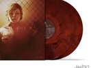 Silent Hill 3 Video Game Vinyl Record Soundtrack 2 LP Rust OST Order In Hand