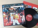 Queen – Live Magic  HOLLAND  1986   ois    GAT   LP  Vinyl   vg+