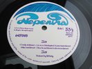 Zior SELF TITLED 1971 UK LP RARE PROG ROCK ON Nepentha 100% MINT AUDIO - LISTEN