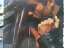 LP VINYL GEORGE MICHAEL ALBUM FAITH  4600001 UK 1ST PRESS 1987
