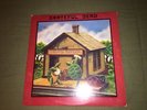 Grateful Dead Terrapin Station Arista AL 7001 LP Vinyl  Excellent