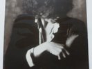THE WATERBOYS This is the sea   UK VINYL LP  A1 B1 MATRIX