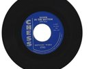 BLUES 45 RPM - HOWLIN' WOLF ON CHESS  RECORDS- 