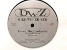 MIKE WERKHIZER 