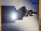 ROBBIE WILLIAMS XXV 2 x BLUE VINYL LP BRAND NEW SEALED