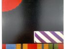Pink Floyd • The Final Cut • Original US Pressing vinyl record LP NM M-