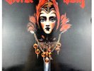 Castle Blak • Babes In Toyland • Original French Press vinyl record LP NM M-