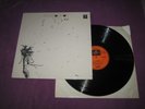 MASTERS APPRENTICES - NICKELODEON - COLUMBIA AUSTRALIA 1972 INCREDIBLY RARE ORIG