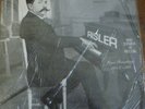 LOUIS DIEMER - EDOUARD RISLER in recital Paris recordings 1904- 1917 / SYMPOSIUM