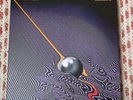 Tame Impala - Currents Ltd. Ed. Collector's Edition Vinyl Box Set
