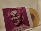 Madonna Living For Love Performances EP Vinyl 2xLP Pop 2015 Limited 1000  IMPORT