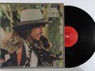Bob Dylan 