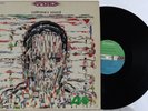 John Coltrane 