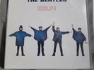 MFSL 1-105 The Beatles - Help  STILL SEALED