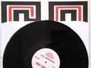 Moby – Go (Mixes)  12