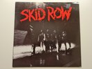 Skid Row - same  12