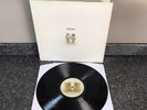 LP VINYL ELBOW ALBUM CAST OF THOUSANDS VVR1021811 UK 1ST PRESS 2003 EX/EX