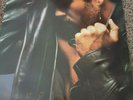 LP VINYL GEORGE MICHAEL ALBUM FAITH  4600001 UK 1ST PRESS 1987 SUPERB EX/EX