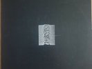 Joy Division Unknown Pleasures LP #FACT 10, UK 1st Pressing, N Mint / Ex. Porky