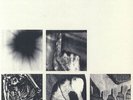 NINE INCH NAILS - Bad Witch - Vinyl (180 gram vinyl LP)