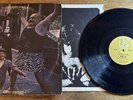 The Doors STRANGE DAYS 1967, Elektra EKS- 74014 1st Pressing Stereo Orig. Sleeve