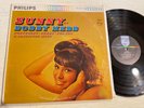 Bobby Hebb Sunny LP Philips Stereo Soul R&B Clean EX