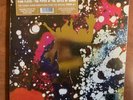 Pink Floyd - Piper At The Gates Of Dawn LP  RSD 2018 Vinyl Mono  sealed NEW