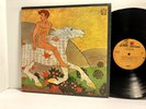 Fleetwood Mac - Then Play On LP - Reprise RS 6368 -Tested VG+ Vinyl - Nice - S1