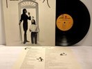Fleetwood Mac - Self Titled LP - WB MSK 2281 - Tested VG+ Vinyl OG + Insert - S2