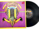 THE GAMBLE RECORDS ALL STARS - SOUL LP / GAMBLE / VARIOUS ARTISTS *IN SHRINK*