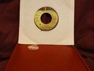 The Beatles Paul McCartney And Wings  'Helen Wheels(Vg) 45 RPM Demo Record (R63)