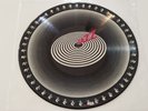 Queen - Jazz - Picture Disc - LP 33 Vinyl