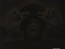 JAY-Z - BLACK ALBUM NEW VINYL
