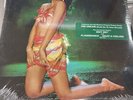 STILL SEALED - VINYL LP  - IRENE CARA - FLASHDANCE 