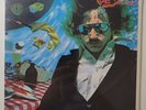 Joe Walsh But Seriously Folks 1978 Asylum 6E-141 Vinyl LP Record NEW SEALED