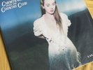 Chemtrails Over The Country Club by Lana Del Rey (2021, Red Vinyl with...