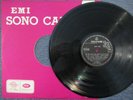 THE BEATLES Abbey Road / LP Egypt 1969 SONO CAIRO EMI PARLOPHONE PCS 7088
